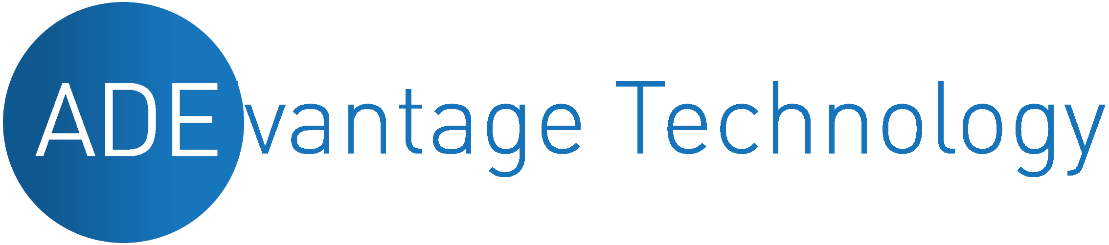 ADEvantage Technology